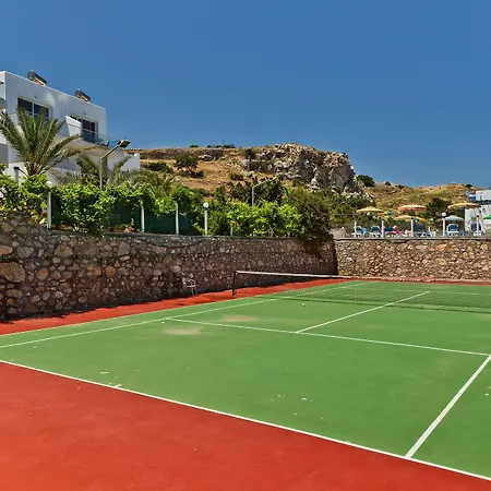 Sound Of The Sea View Apartmán