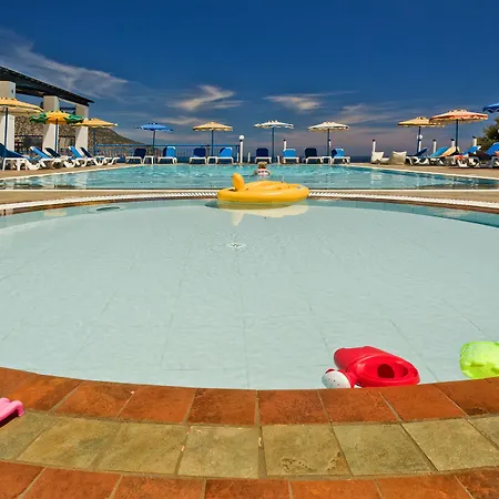 Apartmán Sound Of The Sea View